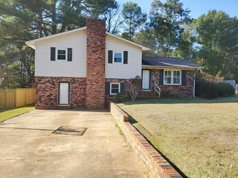 Photo of 206 Buena Vista Dr, Fulton, MS 38843 (MLS # 25-4215)