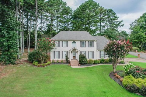 Photo of 1004 Creekwood, Corinth, MS 38834 (MLS # 25-2738) Photo of 1004 Creekwood, Corinth, MS 38834 (MLS # 25-2738)