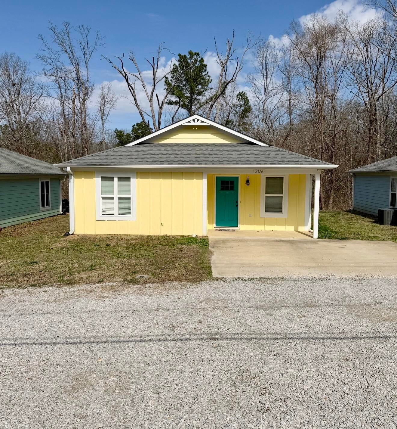 3176 Hwy 178
