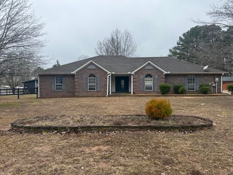 Photo of 259 CR 956, Iuka, MS 38852 (MLS # 26-476)