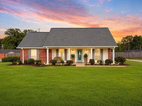 Photo of 210 Ivie Ln., Mantachie, MS 38855 (MLS # 26-1242)