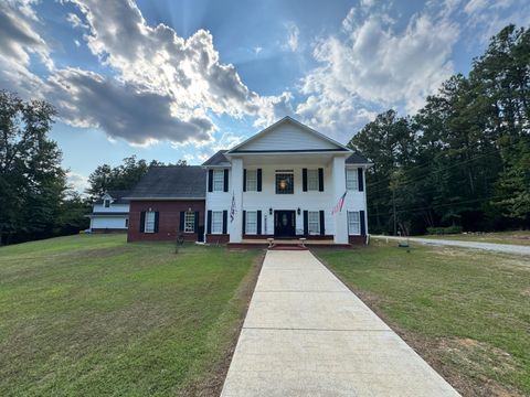 Photo of 161 CR 1057, Saltillo, MS 38866 (MLS # 25-3272)