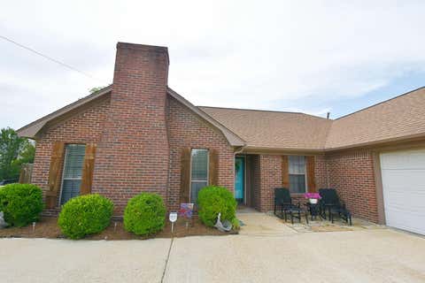 Photo of 805 W Bay Cr., Tupelo, MS 38801 (MLS # 26-1655)