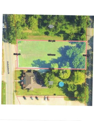 456 N JACKSON ST, HOUSTON, MS 38851 - Image ae462247aaa5c33a2b03c0d82468b2b0/208433596