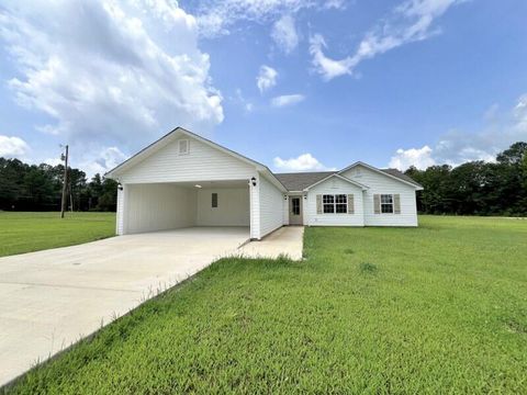 Photo of 15390 Hwy 23 N, Tremont, MS 38876 (MLS # 25-2579) Photo of 15390 Hwy 23 N, Tremont, MS 38876 (MLS # 25-2579)