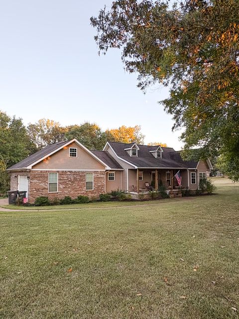 Photo of 2 Co Rd 348, Oxford, MS 38655 (MLS # 25-3502)