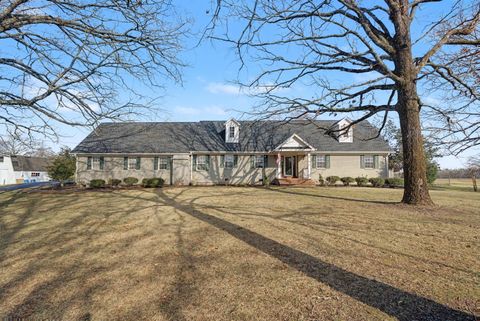 Photo of 52 Forrest School Road, Corinth, MS 38834 (MLS # 26-839)