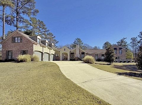 Photo of 1604 Pecan Grove, Tupelo, MS 38801 (MLS # 26-427)
