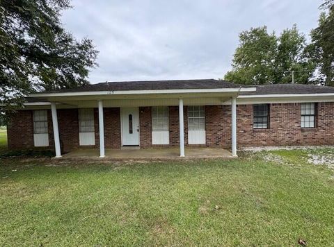 Photo of 125 Road 810, Tupelo, MS 38804 (MLS # 25-3550)