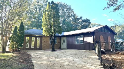 Photo of 12063 MS 371, Marietta, MS 38856 (MLS # 25-3600)