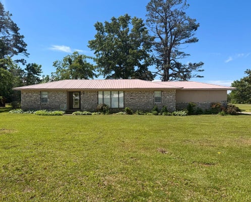 4286 COUNTY ROAD 200, CORINTH, MS 38834 - Image b4a87bf3ff644ee5f9971bbc100bd3e9/767802235