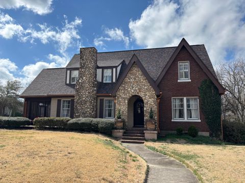 Photo of 306 Apple St., New Albany, MS 38652 (MLS # 26-742)