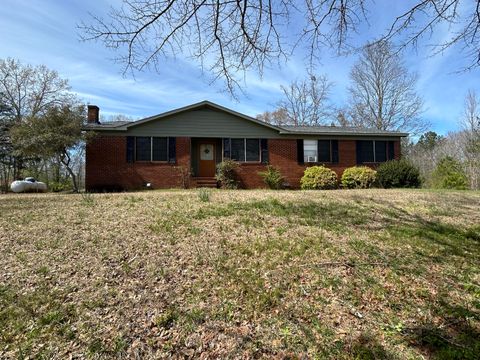 5 Cr 1421, Booneville, MS 38829 - #: 24-1089