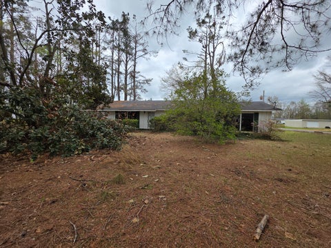 Photo of 34 County Road 629, Corinth, MS 38834 (MLS # 26-1120)