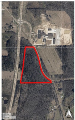 ADDRESS PRIVATE, AMORY, MS 38821 - Image bbb48018eeffda1dab90ca35286088d9/1546635689