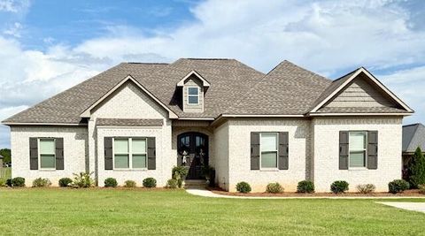 Photo of 85 S. GREGORY STREET, Ecru, MS 38841 (MLS # 25-2643) Photo of 85 S. GREGORY STREET, Ecru, MS 38841 (MLS # 25-2643)