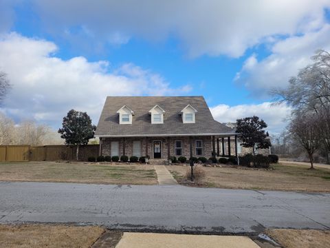 Photo of 104 Redpoll Dr., Tupelo, MS 38804 (MLS # 26-312)