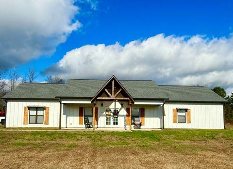 Photo of 118 Drive 1157, Tupelo, MS 38804 (MLS # 25-3973)