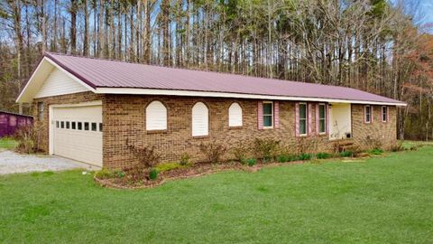 Photo of 20881 Mississippi 23, Tremont, MS 38876 (MLS # 26-763)