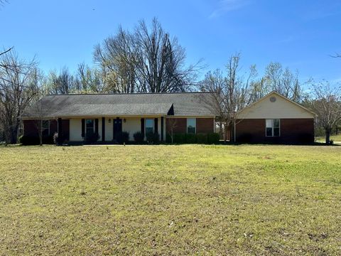 Photo of 2231 Mississippi 370, Dumas, MS 38625 (MLS # 26-972)