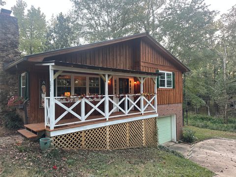 Photo of 121 Rd 1017, Tupelo, MS 38804 (MLS # 25-3607)