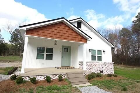 Photo of 345 Road 1438, Tupelo, MS 38804 (MLS # 26-1456)