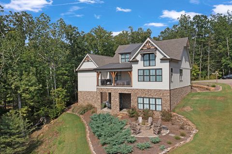 Photo of 15 Daylight Cv., Savannah, TN 38372 (MLS # 26-460)