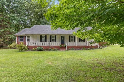 Photo of 4625 Tucker Road, Golden, MS 38847 (MLS # 25-3022) Photo of 4625 Tucker Road, Golden, MS 38847 (MLS # 25-3022)