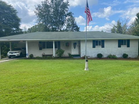 Photo of 904 Willow Road, Fulton, MS 38843 (MLS # 25-2698) Photo of 904 Willow Road, Fulton, MS 38843 (MLS # 25-2698)