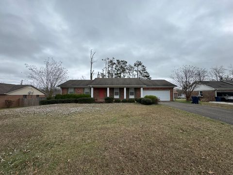 Photo of 1212 Garden Ln., Corinth, MS 38834 (MLS # 26-878)