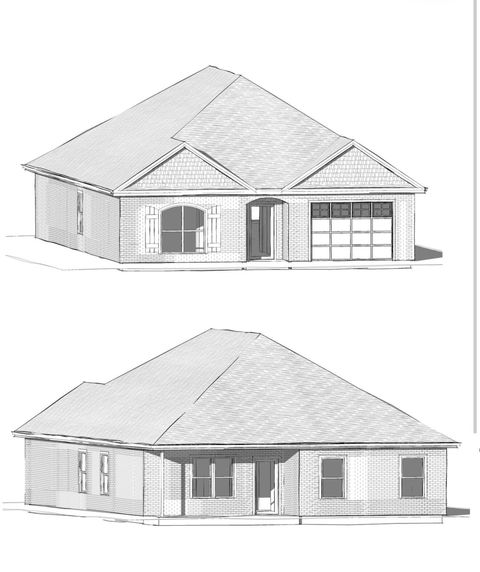 Photo of 5200 Timberlane Road, Tupelo, MS 38826 (MLS # 26-536)