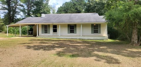 Photo of 1482 Nita Lake Road, Fulton, MS 38843 (MLS # 25-2820) Photo of 1482 Nita Lake Road, Fulton, MS 38843 (MLS # 25-2820)