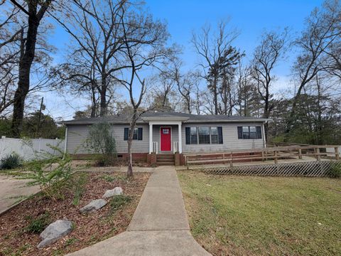 Photo of 60056 Hatley Road, Amory, MS 38821 (MLS # 26-1051)