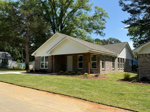 Photo of 400 S Smith St., Tupelo, MS 38801 (MLS # 25-4028)