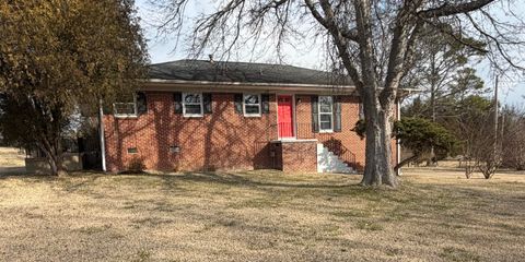 Photo of 920 Eisenhower Dr., Tupelo, MS 38801 (MLS # 26-354)