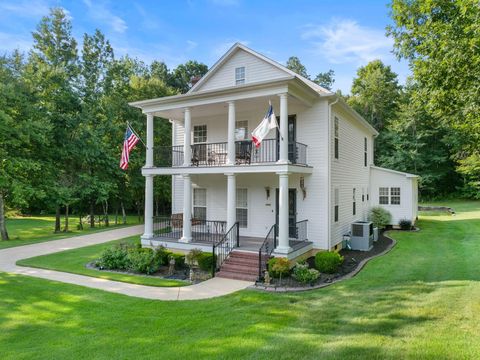 Photo of 20 Tadpole Lane Ln, Corinth, MS 38834 (MLS # 25-2641) Photo of 20 Tadpole Lane Ln, Corinth, MS 38834 (MLS # 25-2641)