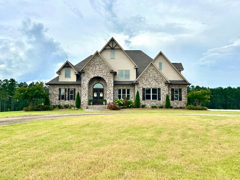 Photo of 236 Rd 1400, Mooreville, MS 38857 (MLS # 25-2583) Photo of 236 Rd 1400, Mooreville, MS 38857 (MLS # 25-2583)