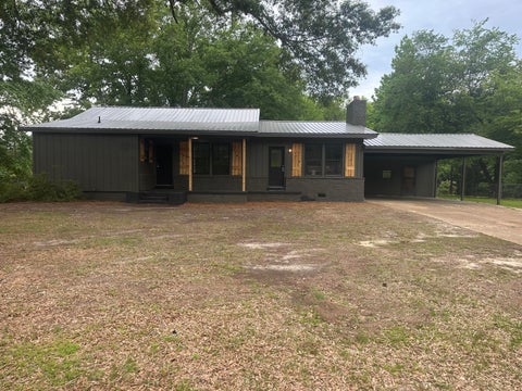 Photo of 1316 Baker St., Tupelo, MS 38804 (MLS # 26-1648)
