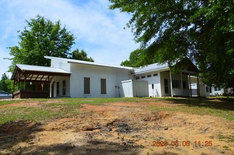 Photo of 103 Lake Forest Cv., Saltillo, MS 38866 (MLS # 26-1634)