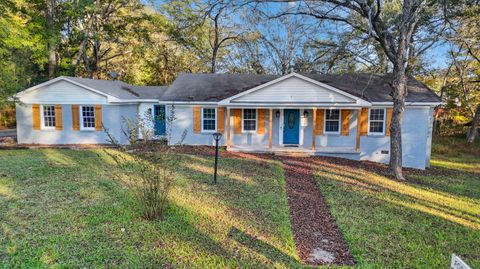 Photo of 174 Second Ave., Saltillo, MS 38866 (MLS # 25-3783)