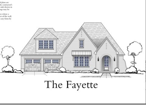 Photo of 4360 Fairmount Ln., Tupelo, MS 38801 (MLS # 26-308)