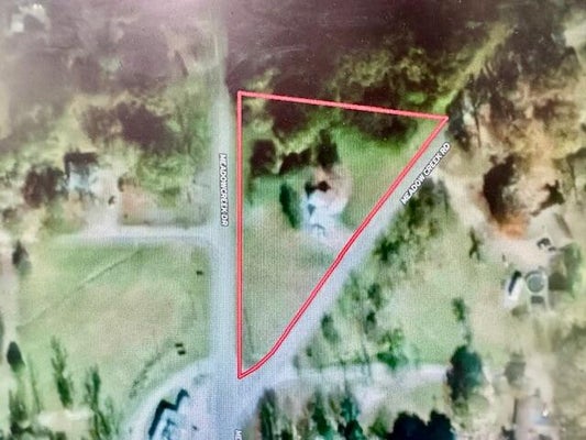 507 MEADOW CREEK RD, BOONEVILLE, MS 38829 - Image cdd60a1d205821d3afea4e1c30fafbfe/1571880916