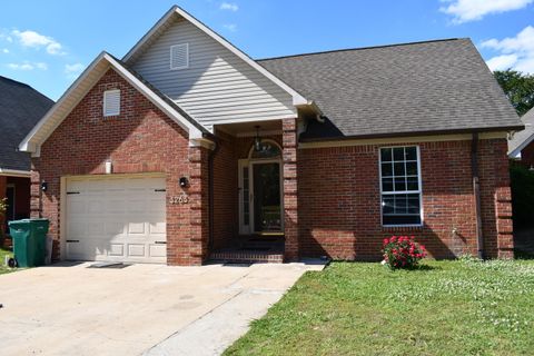 Photo of 3263 Winchester CIR, Tupelo, MS 38801 (MLS # 26-1569)