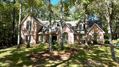 Photo of 114 Ethan Cove, Tupelo, MS 38804 (MLS # 25-3539)