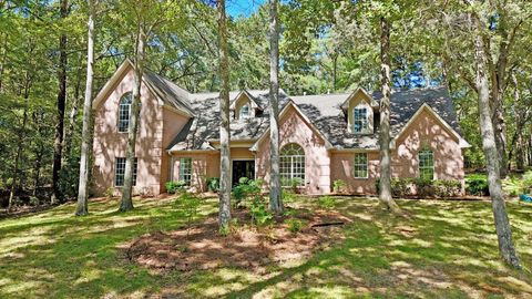 Photo of 114 Ethan Cove, Tupelo, MS 38804 (MLS # 25-3539)