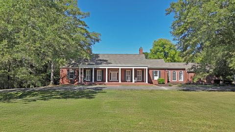 Photo of 60431 Cotton Gin Port Road Rd, Amory, MS 38821 (MLS # 25-4328)