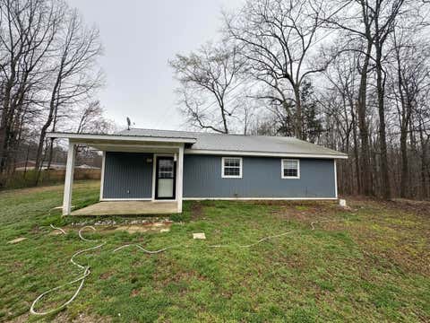Photo of 117 Drive 2160, Saltillo, MS 38866 (MLS # 26-798)
