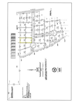 ADDRESS PRIVATE, SALTILLO, MS 38866 - Image d27e8bf0d2ab35bcfc42d45a3e3ba5f5/12124870