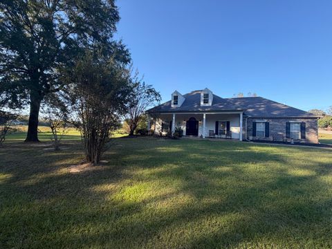 Photo of 917 Mallard Lake, Baldwyn, MS 38824 (MLS # 25-3590)