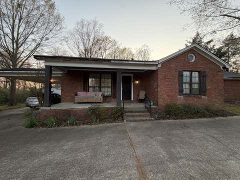 Photo of 117 CR 506, Shannon, MS 38868 (MLS # 26-1049)